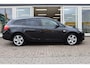 Opel Astra Sports Tourer 1.4 Turbo Berlin, Airco, Cruise, Trekhaak, Prijs Is Rijklaar Inclusief 6 Maanden Garantie