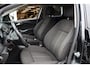 Opel Astra Sports Tourer 1.4 Turbo Berlin, Airco, Cruise, Trekhaak, Prijs Is Rijklaar Inclusief 6 Maanden Garantie