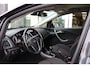 Opel Astra Sports Tourer 1.4 Turbo Berlin, Airco, Cruise, Trekhaak, Prijs Is Rijklaar Inclusief 6 Maanden Garantie