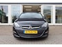 Opel Astra Sports Tourer 1.4 Turbo Berlin, Airco, Cruise, Trekhaak, Prijs Is Rijklaar Inclusief 6 Maanden Garantie