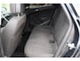Opel Astra Sports Tourer 1.4 Turbo Berlin, Airco, Cruise, Trekhaak, Prijs Is Rijklaar Inclusief 6 Maanden Garantie