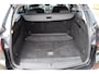 Opel Astra Sports Tourer 1.4 Turbo Berlin, Airco, Cruise, Trekhaak, Prijs Is Rijklaar Inclusief 6 Maanden Garantie