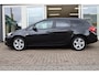 Opel Astra Sports Tourer 1.4 Turbo Berlin, Airco, Cruise, Trekhaak, Prijs Is Rijklaar Inclusief 6 Maanden Garantie