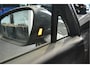 Volkswagen Tiguan 1.5 eHybrid Life 30 Years Edition pano carplay 17 inch !!