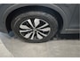 Volkswagen Tiguan 1.5 eHybrid Life 30 Years Edition pano carplay 17 inch !!