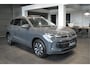 Volkswagen Tiguan 1.5 eHybrid Life 30 Years Edition pano carplay 17 inch !!