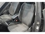 Volkswagen Tiguan 1.5 eHybrid Life 30 Years Edition pano carplay 17 inch !!