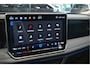 Volkswagen Tiguan 1.5 eHybrid Life 30 Years Edition pano carplay 17 inch !!