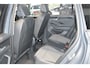 Volkswagen Tiguan 1.5 eHybrid Life 30 Years Edition pano carplay 17 inch !!