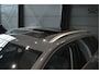 Volkswagen Tiguan 1.5 eHybrid Life 30 Years Edition pano carplay 17 inch !!