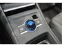 Volkswagen Tiguan 1.5 eHybrid Life 30 Years Edition pano carplay 17 inch !!