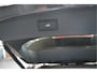 Volkswagen Tiguan 1.5 eHybrid Life 30 Years Edition pano carplay 17 inch !!