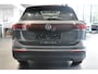 Volkswagen Tiguan 1.5 eHybrid Life 30 Years Edition pano carplay 17 inch !!