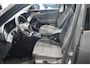 Volkswagen Tiguan 1.5 eHybrid Life 30 Years Edition pano carplay 17 inch !!