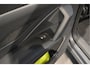 Volkswagen Tiguan 1.5 eHybrid Life 30 Years Edition pano carplay 17 inch !!