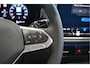 Volkswagen Tiguan 1.5 eHybrid Life 30 Years Edition pano carplay 17 inch !!