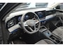 Volkswagen Tiguan 1.5 eHybrid Life 30 Years Edition pano carplay 17 inch !!