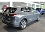 Volkswagen Tiguan 1.5 eHybrid Life 30 Years Edition pano carplay 17 inch !!