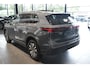 Volkswagen Tiguan 1.5 eHybrid Life 30 Years Edition pano carplay 17 inch !!