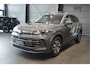Volkswagen Tiguan 1.5 eHybrid Life 30 Years Edition pano carplay 17 inch !!