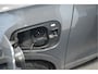 Volkswagen Tiguan 1.5 eHybrid Life 30 Years Edition pano carplay 17 inch !!