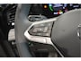 Volkswagen Tiguan 1.5 eHybrid Life 30 Years Edition pano carplay 17 inch !!
