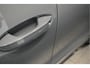 Volkswagen Tiguan 1.5 eHybrid Life 30 Years Edition pano carplay 17 inch !!