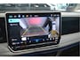 Volkswagen Tiguan 1.5 eHybrid Life 30 Years Edition pano carplay 17 inch !!