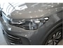 Volkswagen Tiguan 1.5 eHybrid Life 30 Years Edition pano carplay 17 inch !!