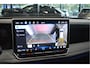 Volkswagen Tiguan 1.5 eHybrid Life 30 Years Edition camera carplay 17 inch !!