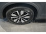 Volkswagen Tiguan 1.5 eHybrid Life 30 Years Edition camera carplay 17 inch !!