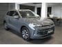 Volkswagen Tiguan 1.5 eHybrid Life 30 Years Edition camera carplay 17 inch !!
