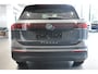 Volkswagen Tiguan 1.5 eHybrid Life 30 Years Edition camera carplay 17 inch !!