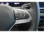Volkswagen Tiguan 1.5 eHybrid Life 30 Years Edition camera carplay 17 inch !!