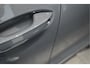 Volkswagen Tiguan 1.5 eHybrid Life 30 Years Edition camera carplay 17 inch !!