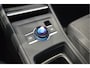 Volkswagen Tiguan 1.5 eHybrid Life 30 Years Edition camera carplay 17 inch !!