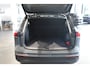 Volkswagen Tiguan 1.5 eHybrid Life 30 Years Edition camera carplay 17 inch !!