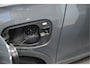 Volkswagen Tiguan 1.5 eHybrid Life 30 Years Edition camera carplay 17 inch !!