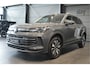 Volkswagen Tiguan 1.5 eHybrid Life 30 Years Edition camera carplay 17 inch !!