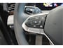 Volkswagen Tiguan 1.5 eHybrid Life 30 Years Edition camera carplay 17 inch !!