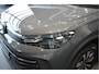 Volkswagen Tiguan 1.5 eHybrid Life 30 Years Edition camera carplay 17 inch !!