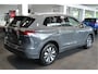 Volkswagen Tiguan 1.5 eHybrid Life 30 Years Edition camera carplay 17 inch !!