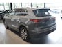 Volkswagen Tiguan 1.5 eHybrid Life 30 Years Edition camera carplay 17 inch !!