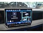 Volkswagen Tiguan 1.5 eHybrid Life 30 Years Edition camera carplay 17 inch !!