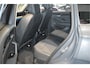Volkswagen Tiguan 1.5 eHybrid Life 30 Years Edition camera carplay 17 inch !!