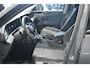 Volkswagen Tiguan 1.5 eHybrid Life 30 Years Edition camera carplay 17 inch !!