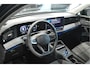 Volkswagen Tiguan 1.5 eHybrid Life 30 Years Edition camera carplay 17 inch !!