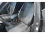 Volkswagen Tiguan 1.5 eHybrid Life 30 Years Edition camera carplay 17 inch !!