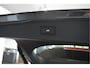 Volkswagen Tiguan 1.5 eHybrid Life 30 Years Edition camera carplay 17 inch !!