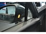 Volkswagen Tiguan 1.5 eHybrid Life 30 Years Edition camera carplay 17 inch !!